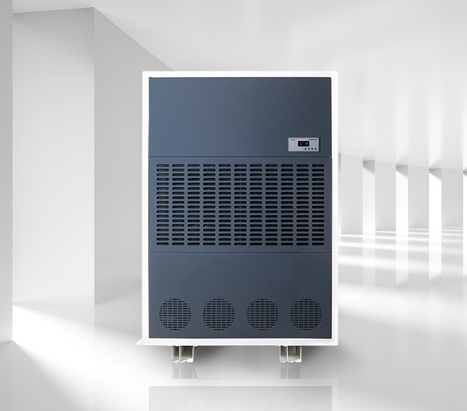 花園式雙螺桿造粒機工廠