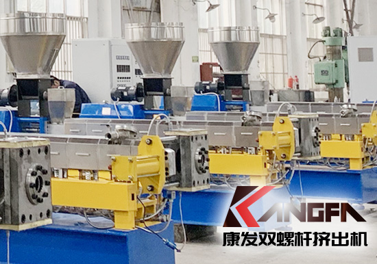 高效、節能技術、高性能軟包裝薄膜的需求日趨變高、輔機配件領域加大研發力度推動整體研發制造水平的迅猛發展