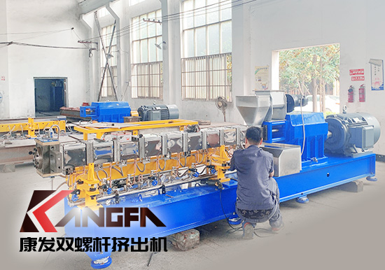 無(wú)驅(qū)動(dòng)過(guò)濾器——無(wú)驅(qū)動(dòng)、無(wú)需更換濾網(wǎng)、壓力穩(wěn)定、易生產(chǎn)維護(hù)、可有效降低生產(chǎn)成本！