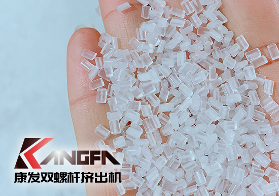 蛻變！國內一季度苯乙烯單體出口量激增，加速了國內從凈苯乙烯進口國向出口國的轉變