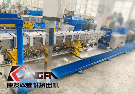 PP粒料、助劑選擇，吸附劑除味，萃取–脫揮技術(shù) 車用聚丙烯復(fù)合材料氣味控制技術(shù)