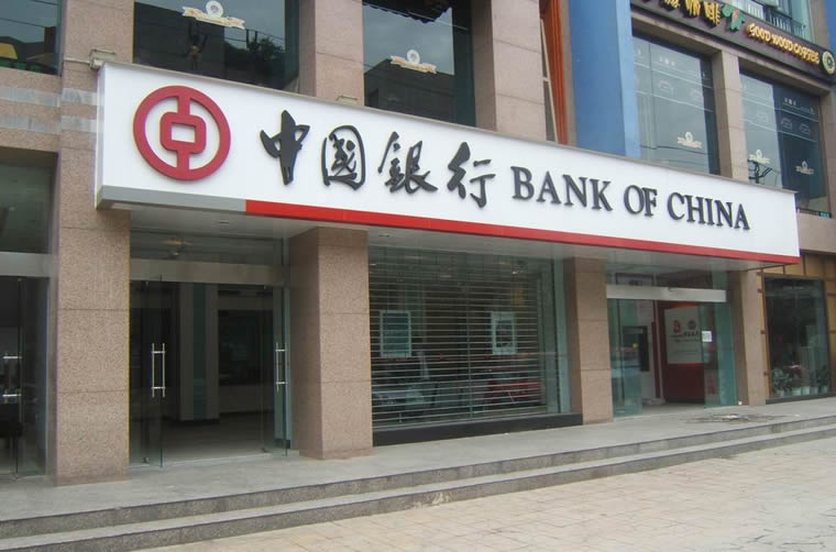 點擊查看詳細信息<br>標題：石牌坊 閱讀次數：0