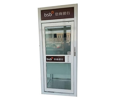點擊查看詳細信息<br>標題：神獸雕刻 閱讀次數：0