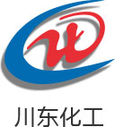 寺廟大門牌坊圖片
