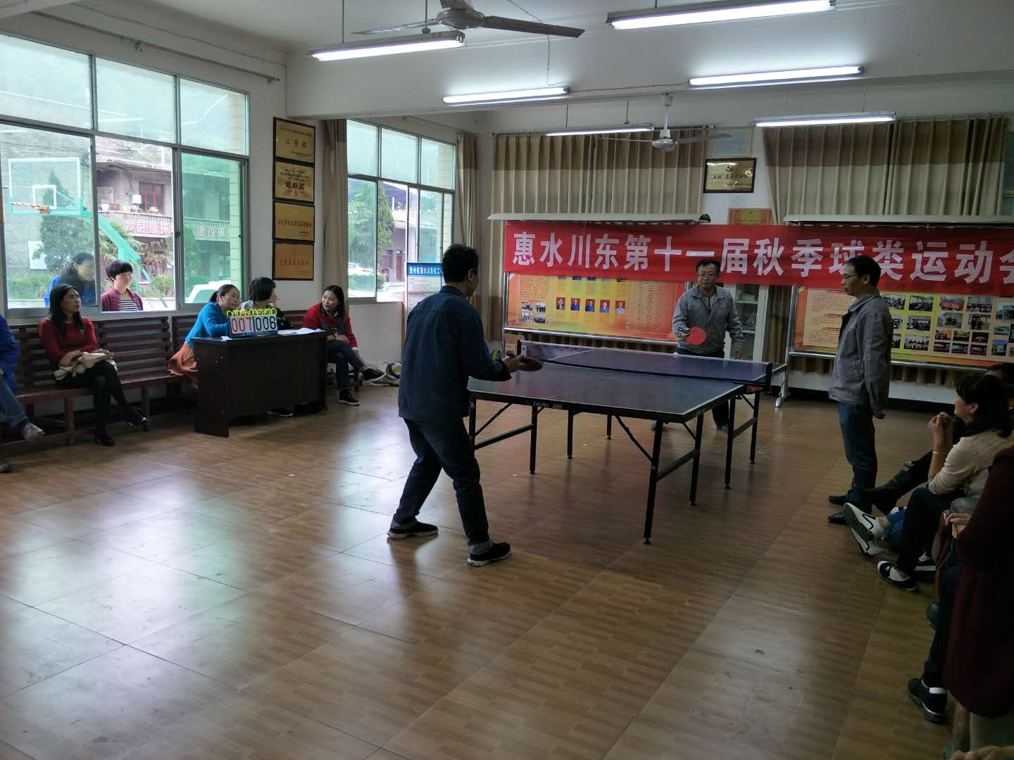 石雕大象