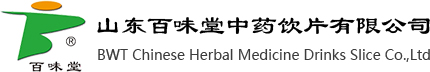 橋梁花崗巖護欄圖片