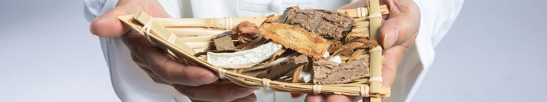 進村石牌坊鄉(xiāng)鎮(zhèn)門樓圖片效果圖